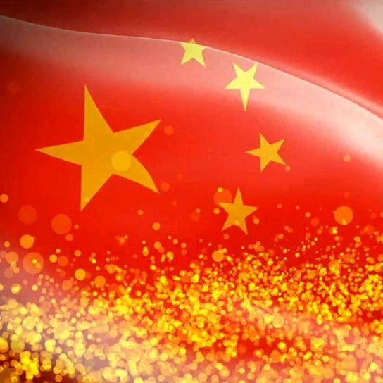 王永胜