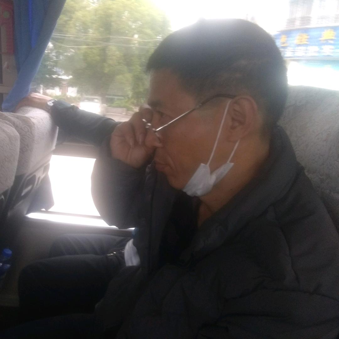 果果笨蛋。