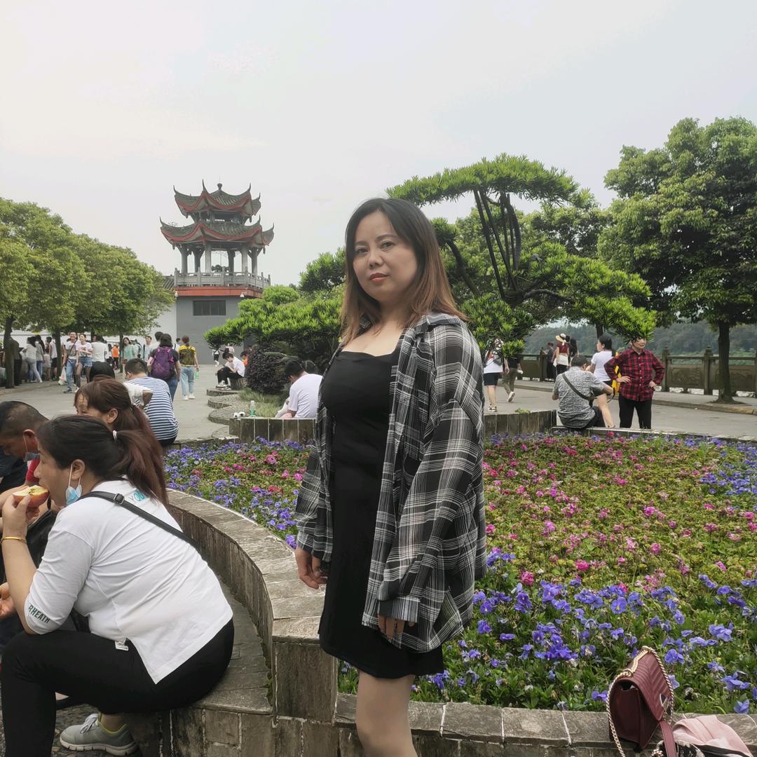 花喜鹊