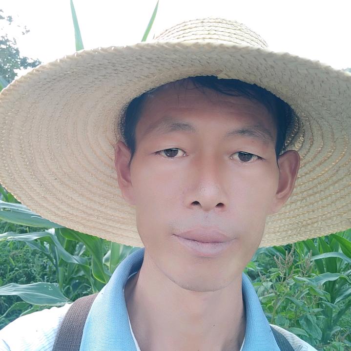 农民