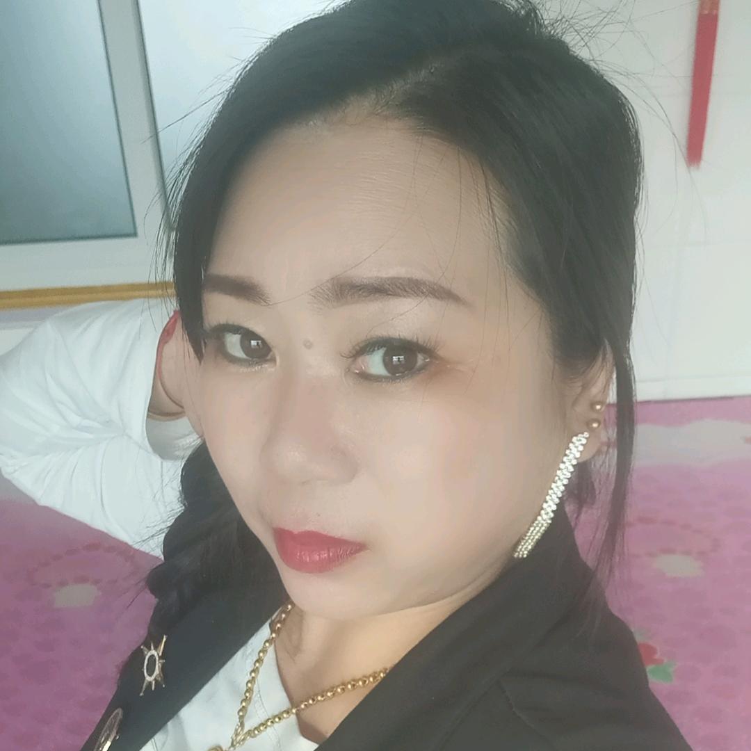 辣妹☞