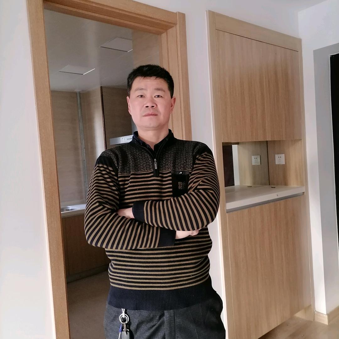 邵师傅专业坼除