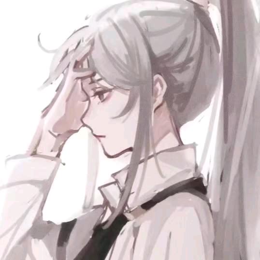 stability月下飞天＆