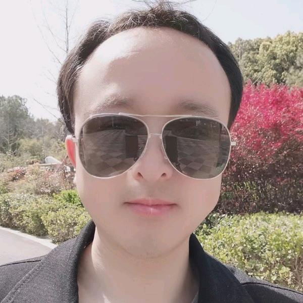 麻城市湘妃阁酒楼