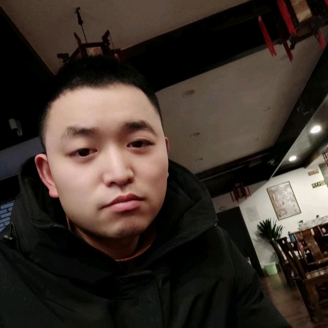 ⊆　⃢👁'ω'👁⃢　⊇