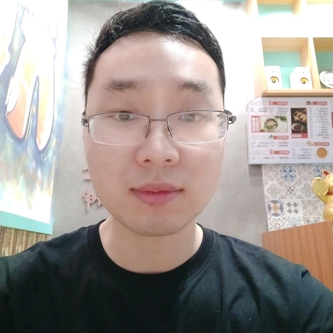 合肥 追风哥