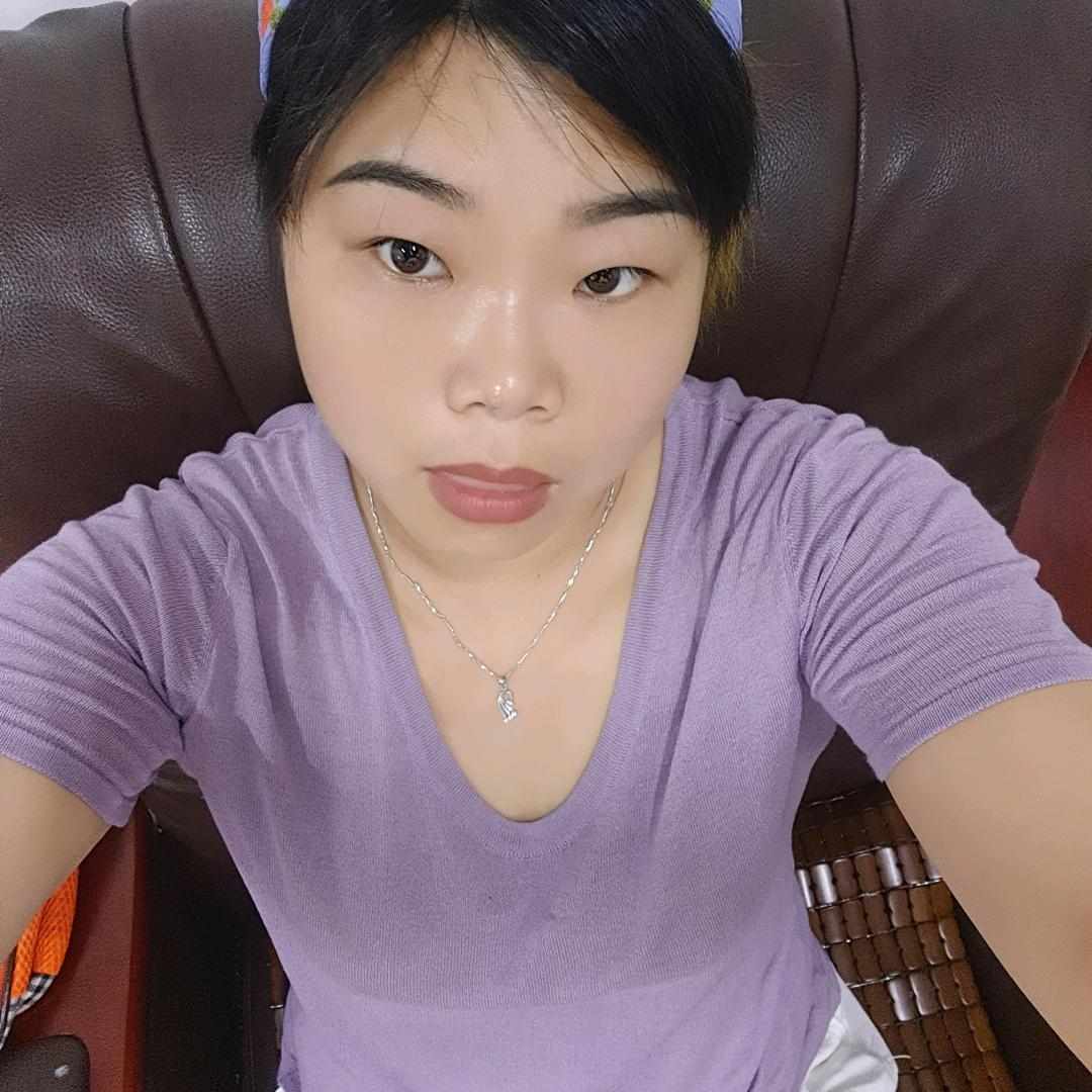 ～萍萍～