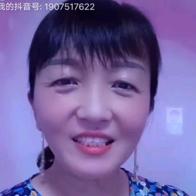 小绵羊