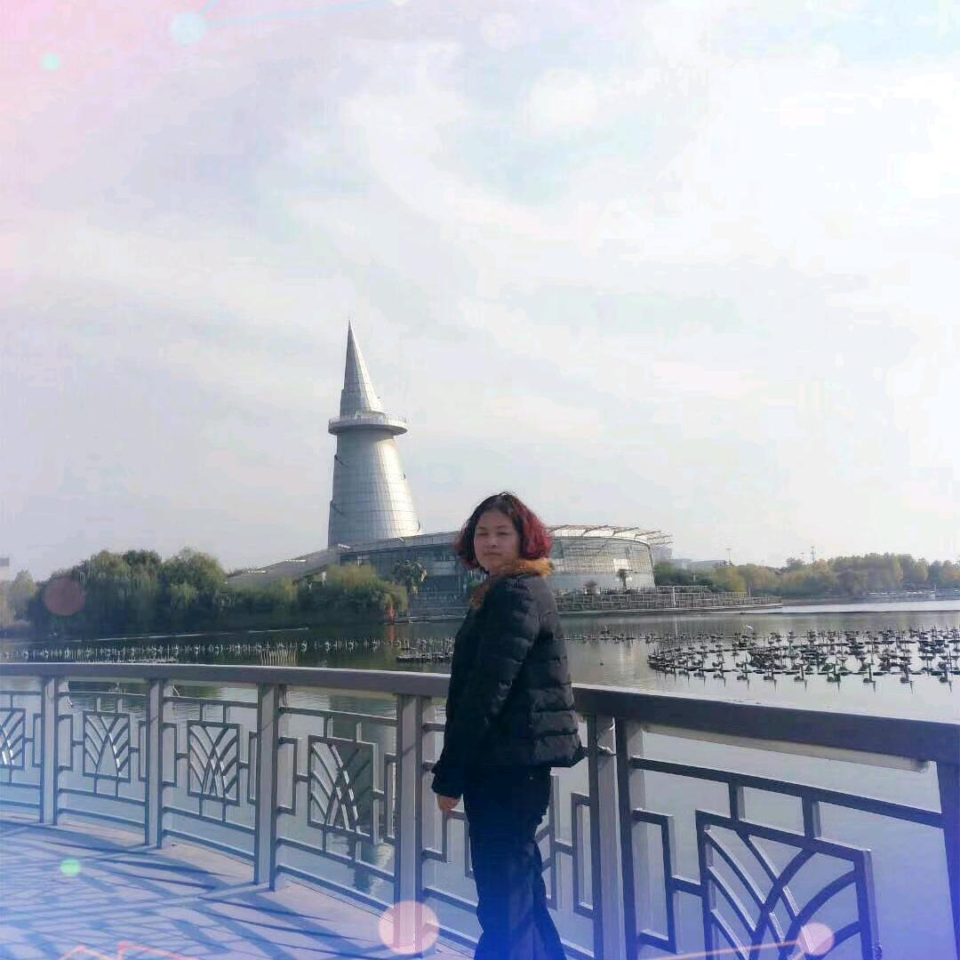 月月家纺张良辛庄村