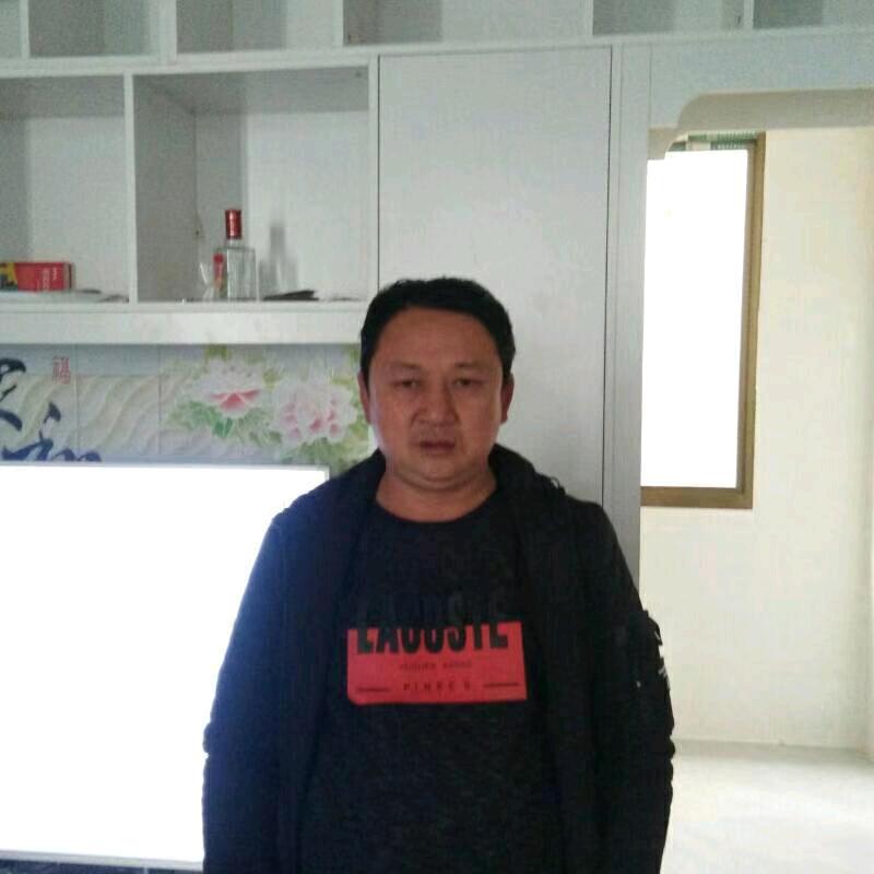 用户38979955王哥