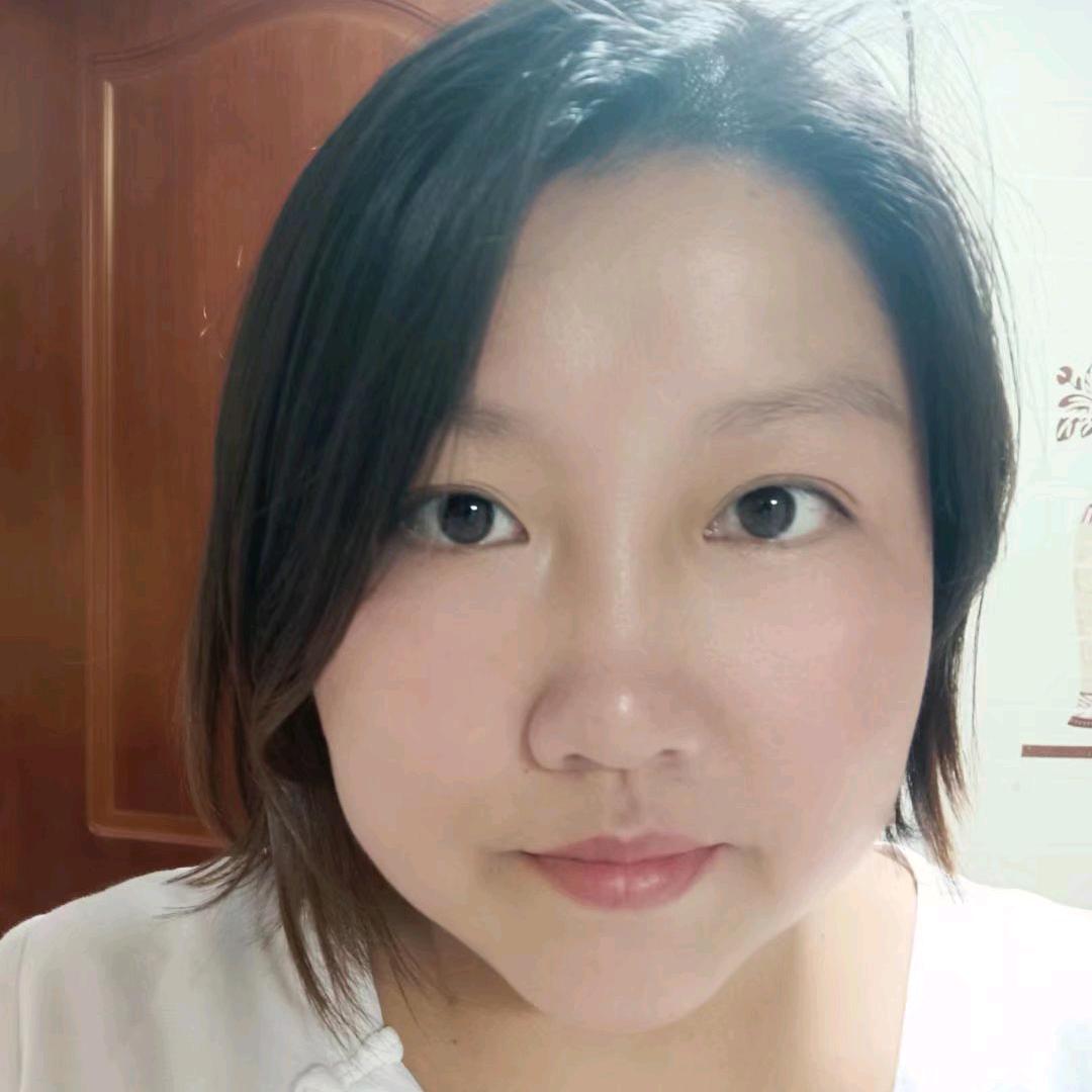 海洋妈妈