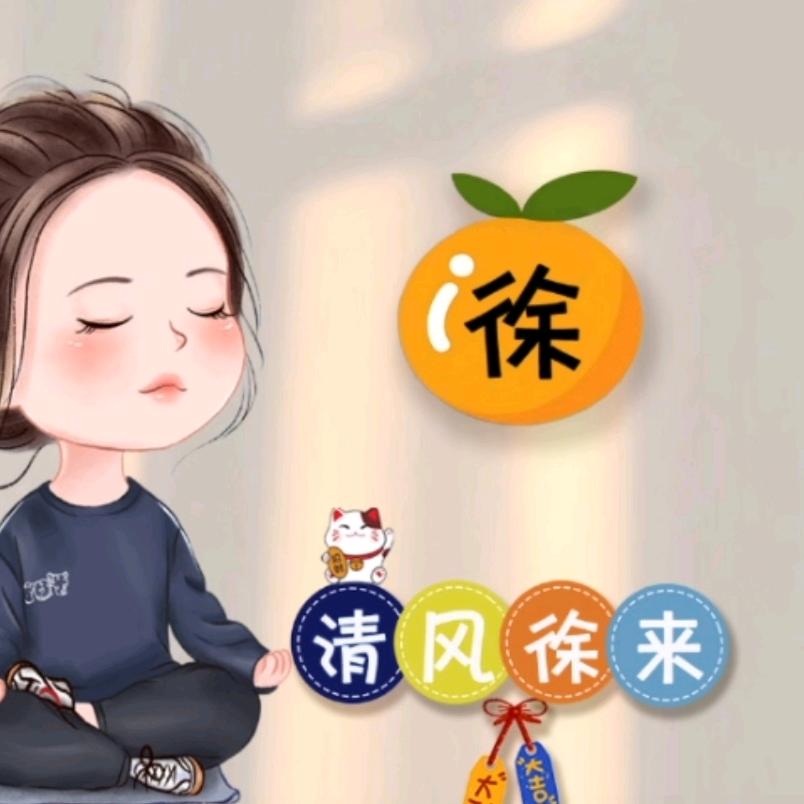 杭州胖玲牛肉！