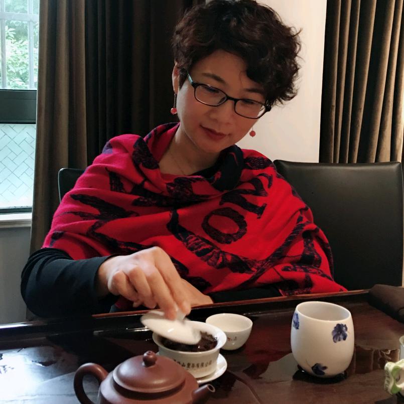榴莲