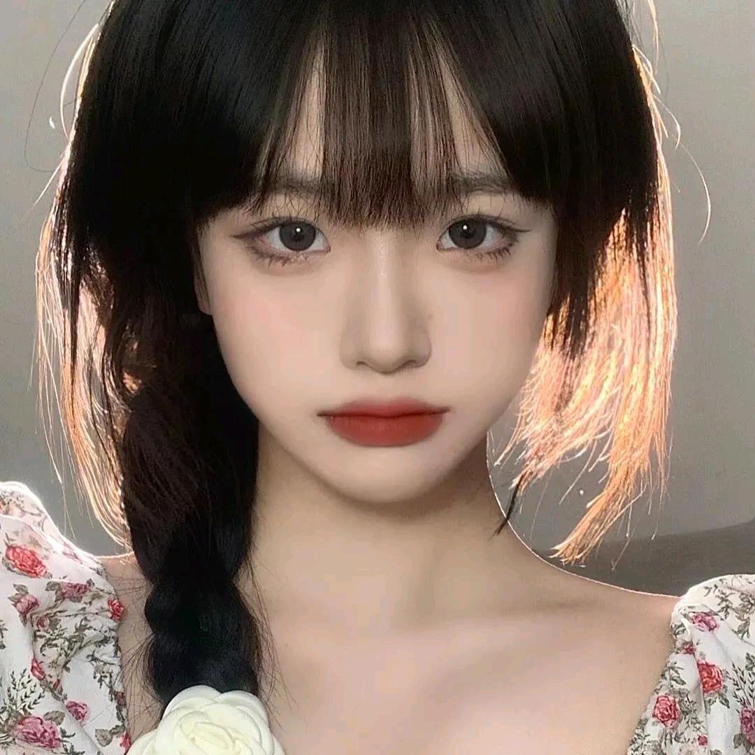顾七愿.