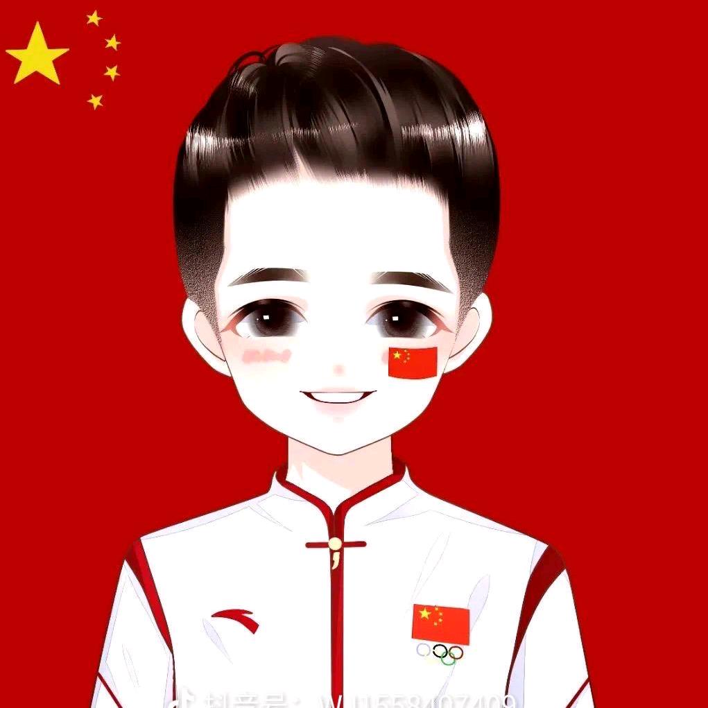 逆流而上、