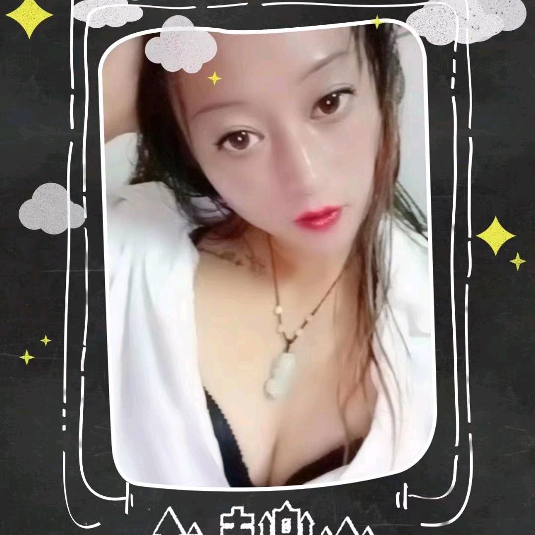 别让我一个人醉609