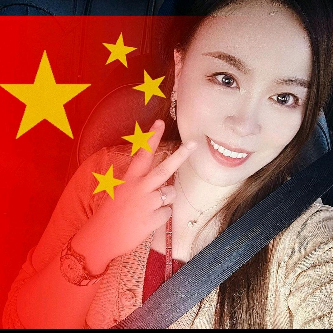 锦州市新荷画室