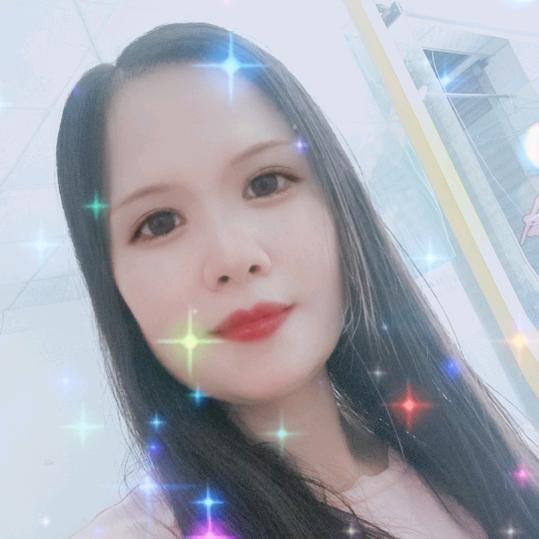 广东小陈