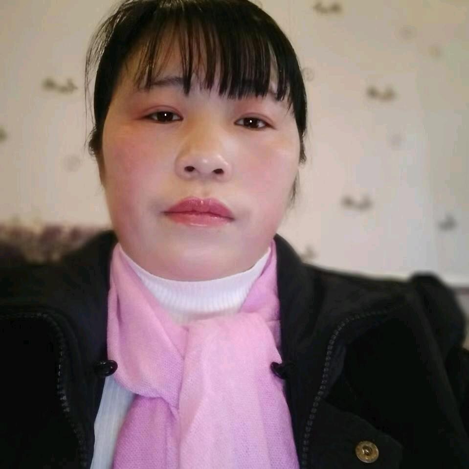 想你