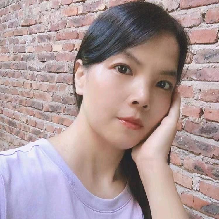 不离不弃