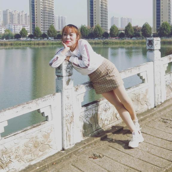 叶子