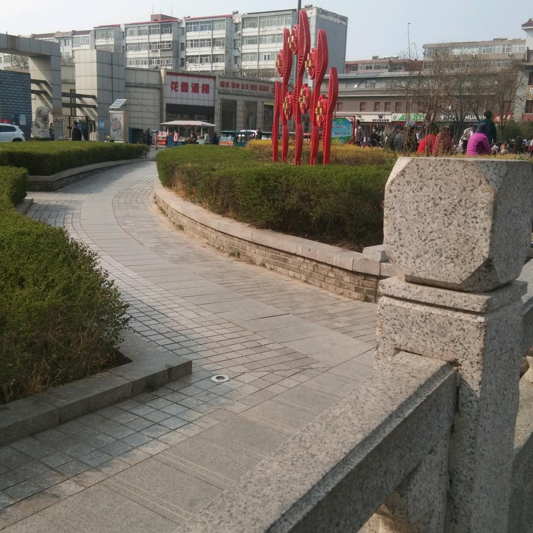 萌萌哒天团