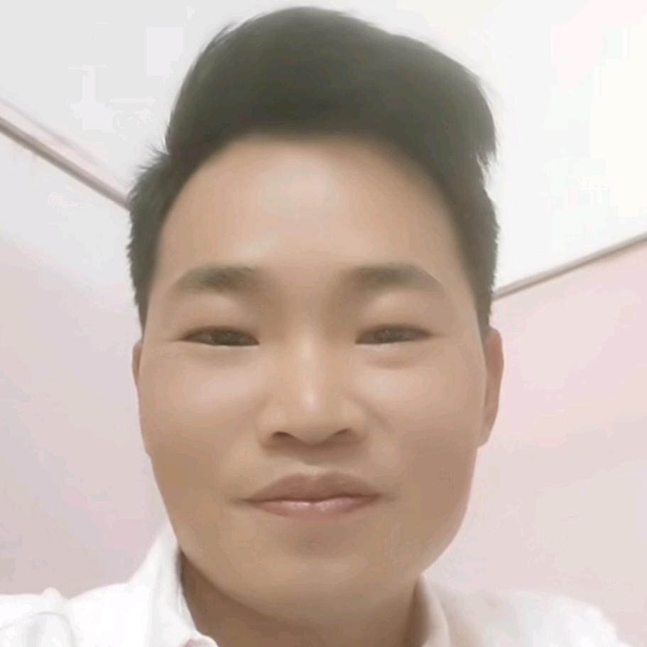 缘份宝贝