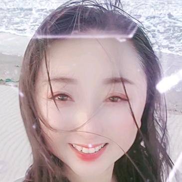海娃媳妇