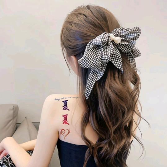 @夏夏💞