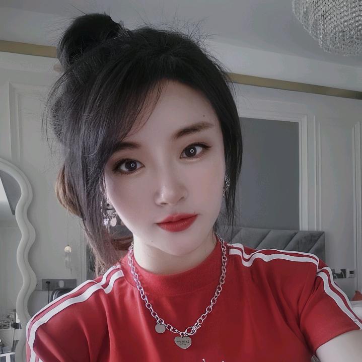 囍🉐好