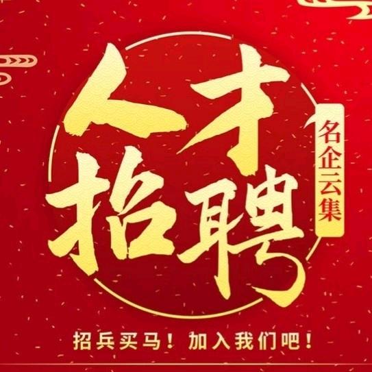 阳光王子💫