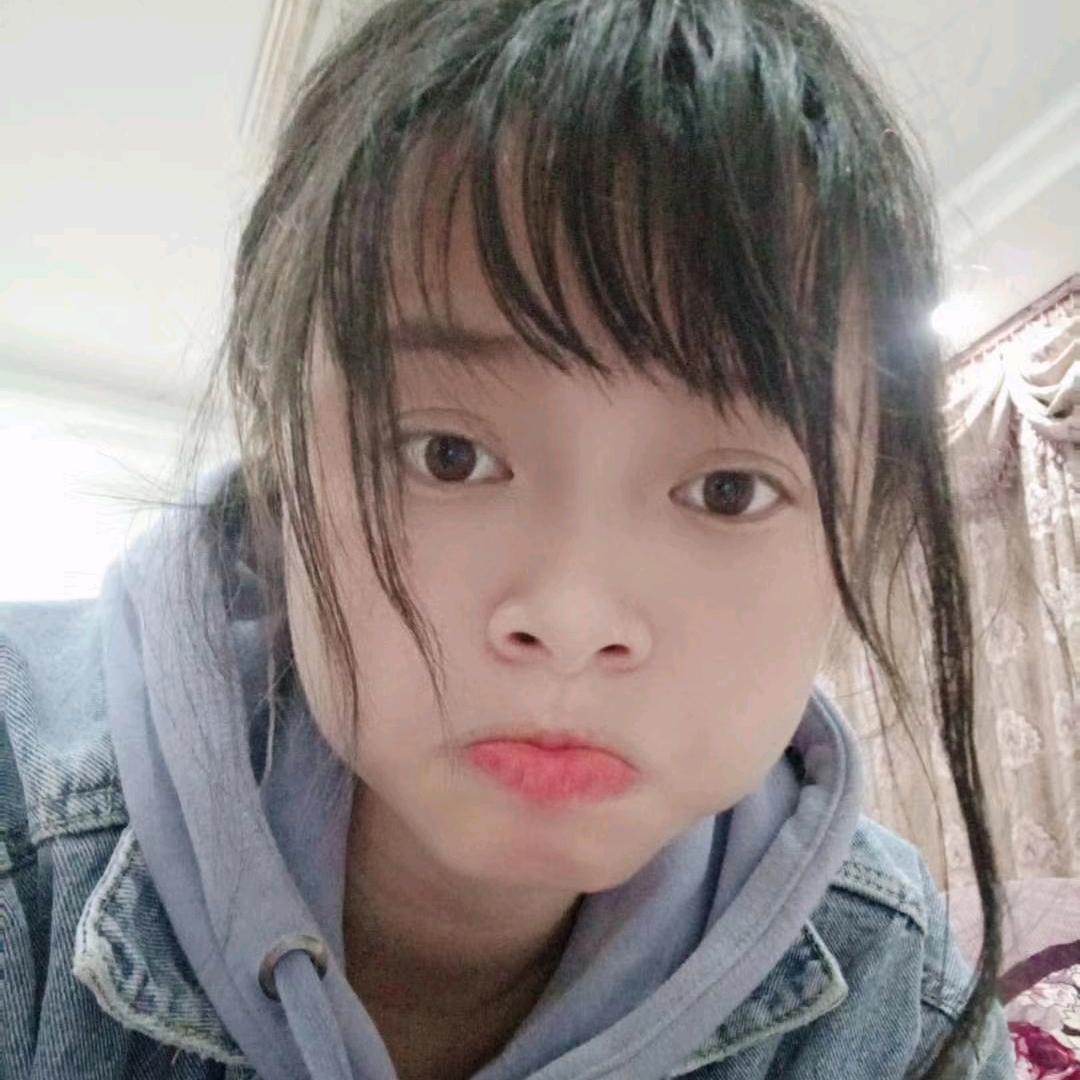 董董