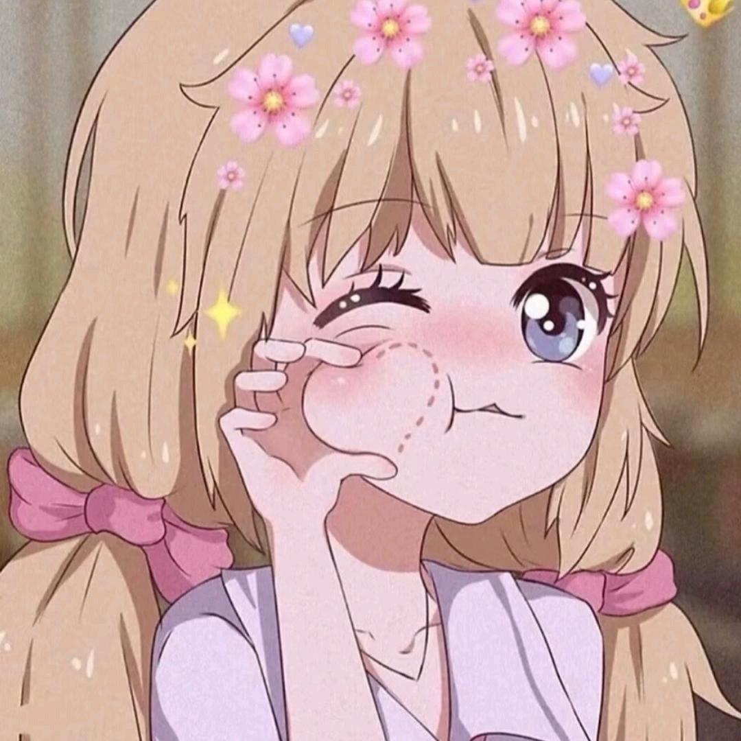 啊超影视