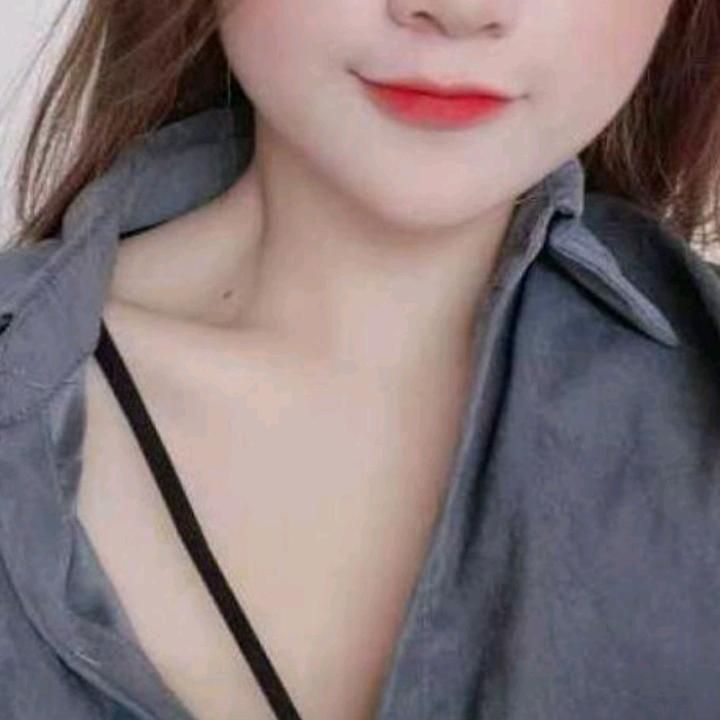 花妹