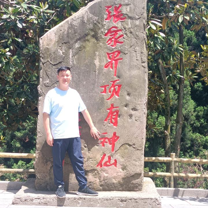 武汉市东西湖沐阳之光系统门窗