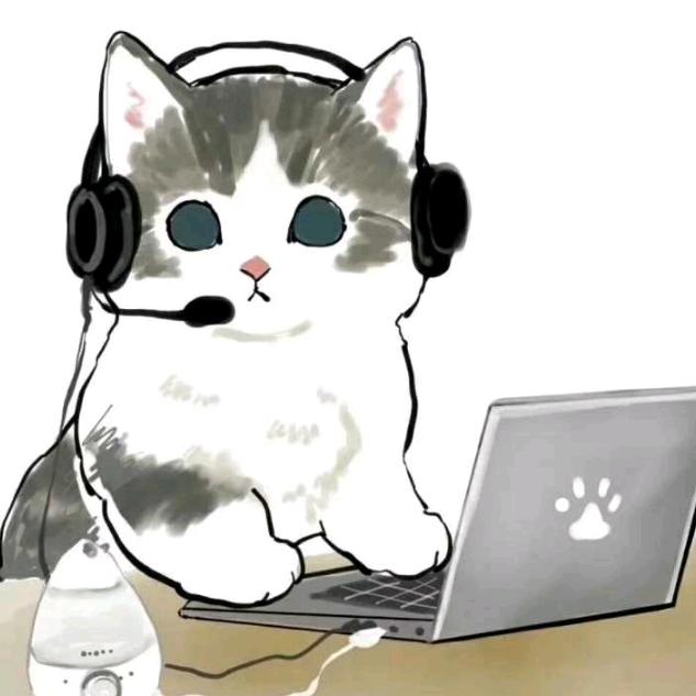 萍聚hp
