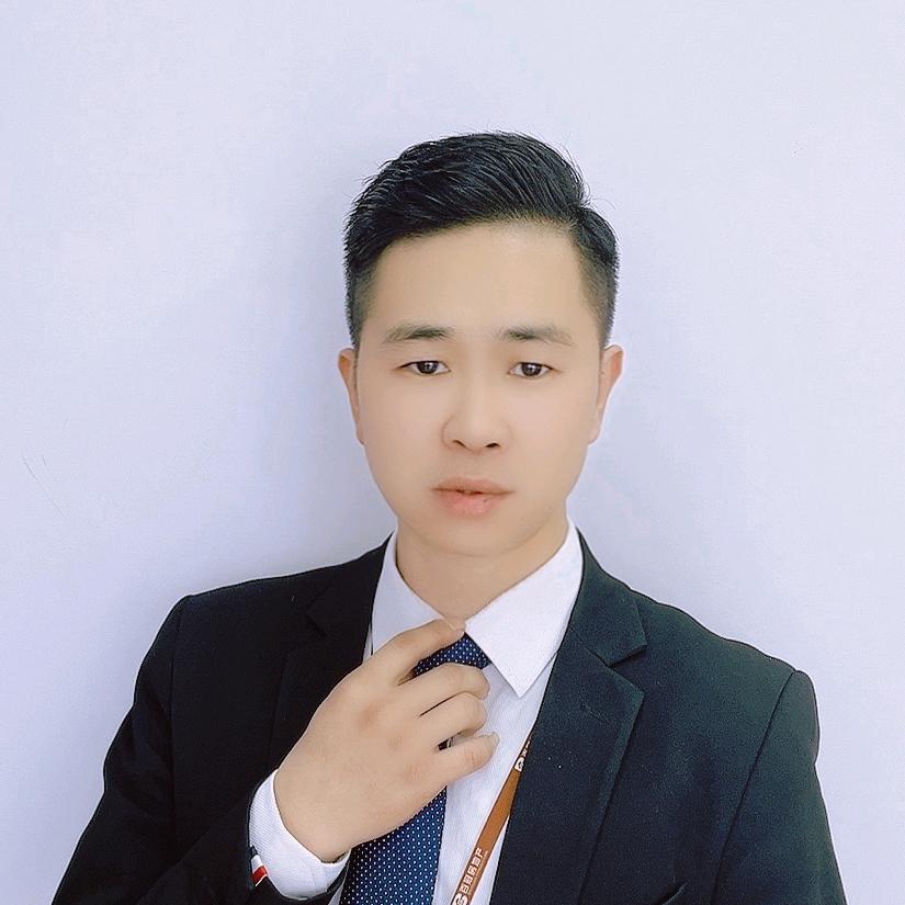 唐山小伙聊滨海（房产）