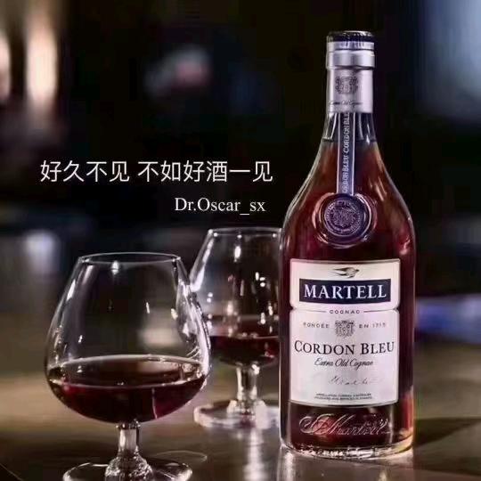 Billy（丸美守护）