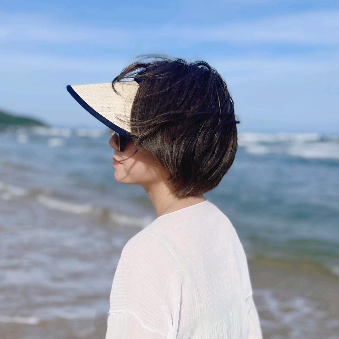 Sunshine°ペ