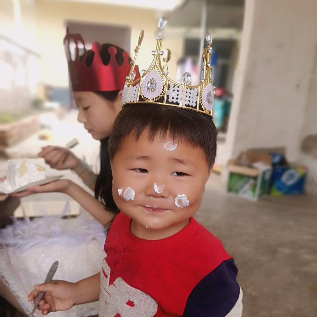 王暖