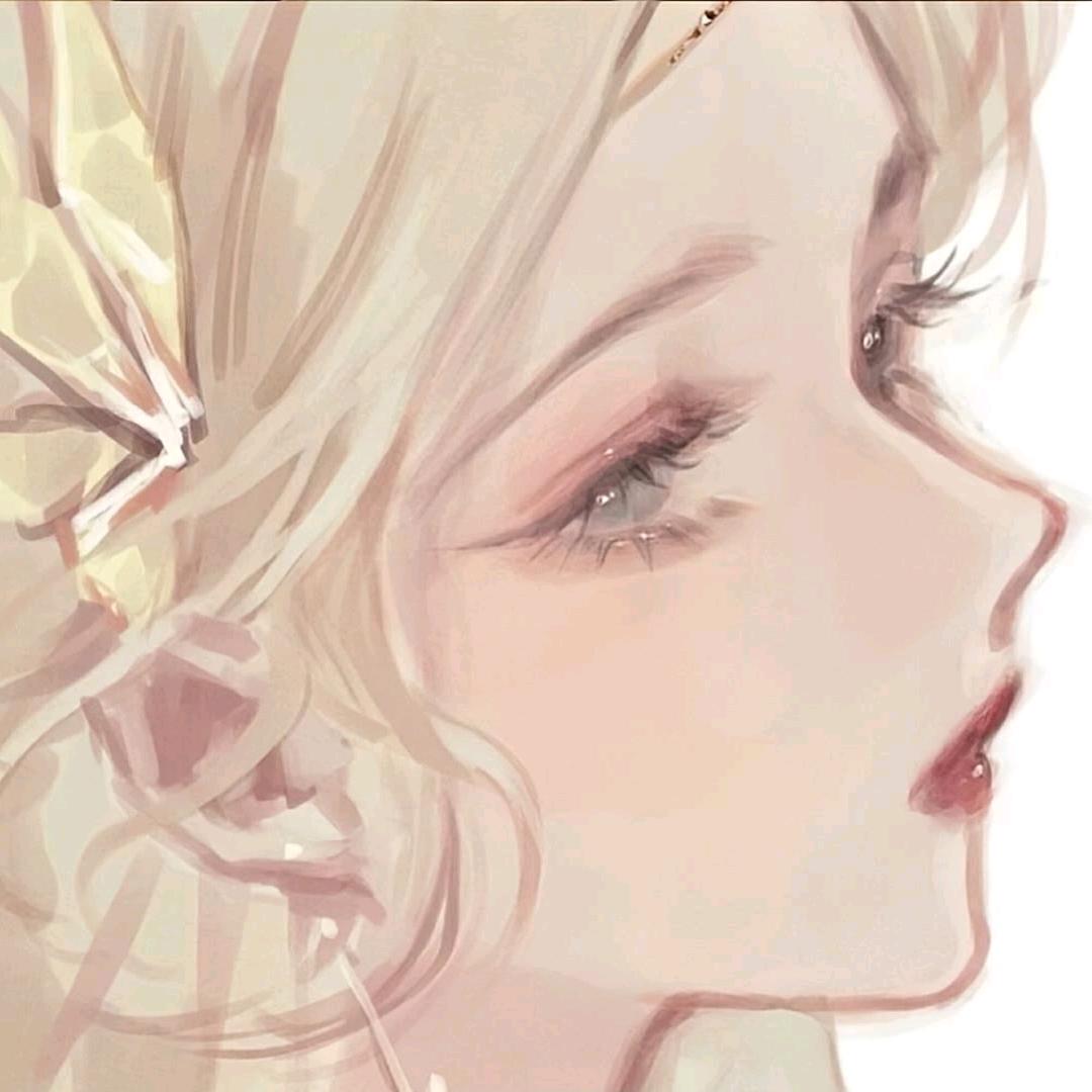 两三句