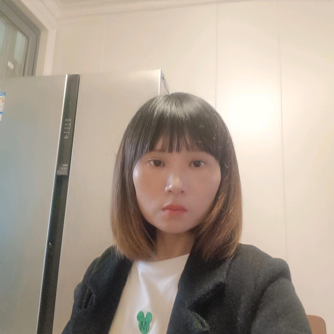 涟源普森全屋定制工厂英姐