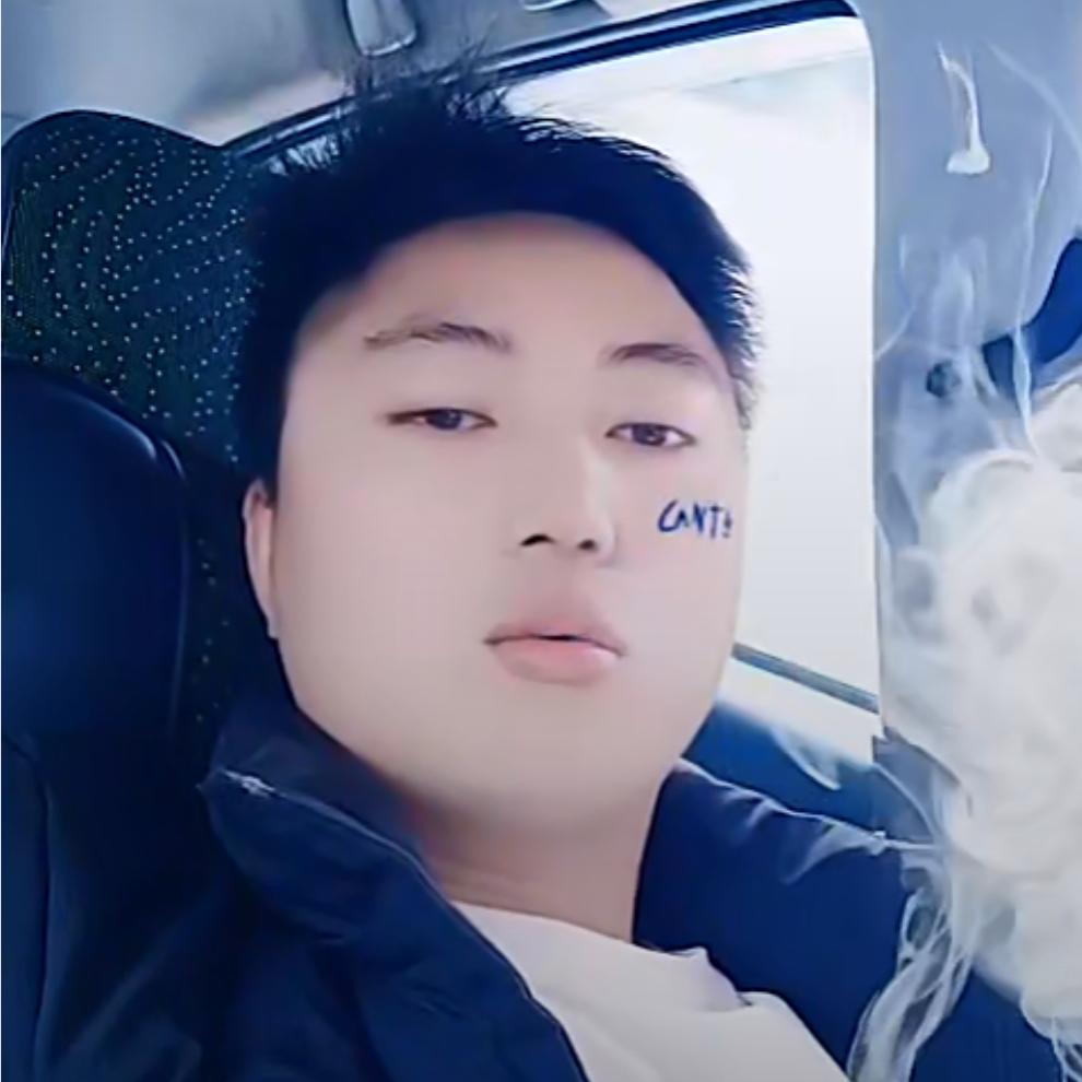 叼#着*烟？等✘爱