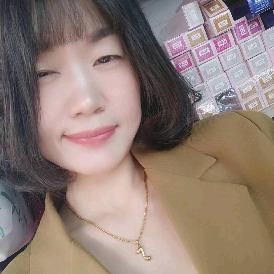 丝丝心语💕🌻