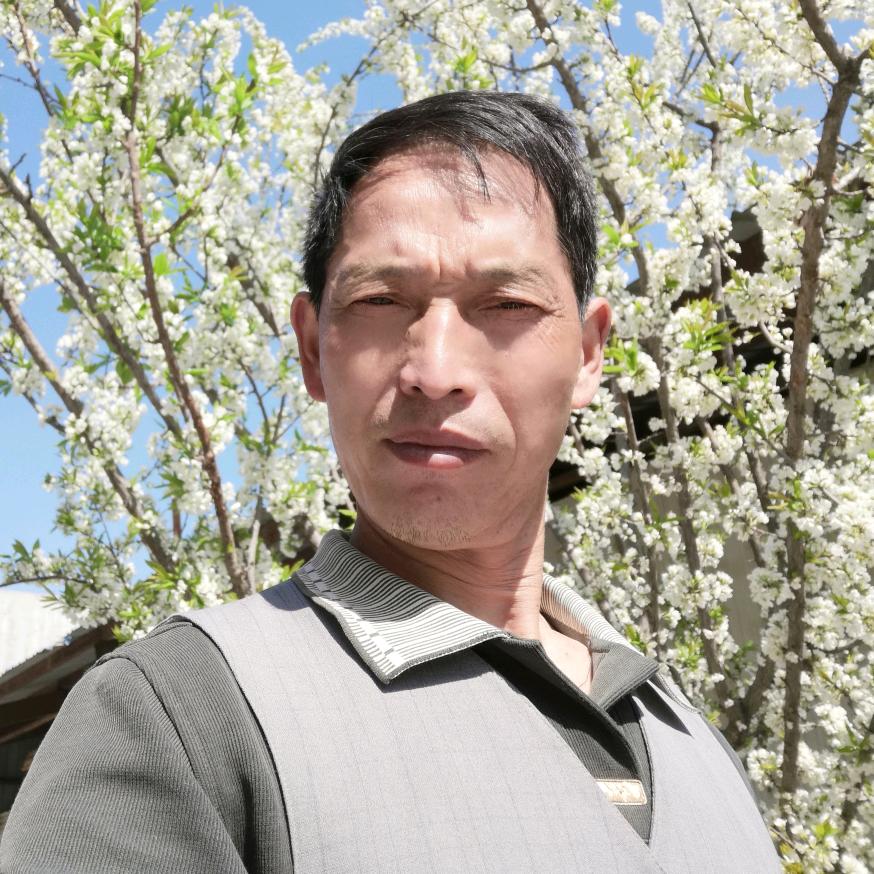 方万平（橱窗购买〉舞蹈队21点开播