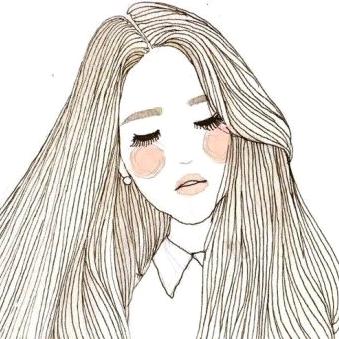 W小宝