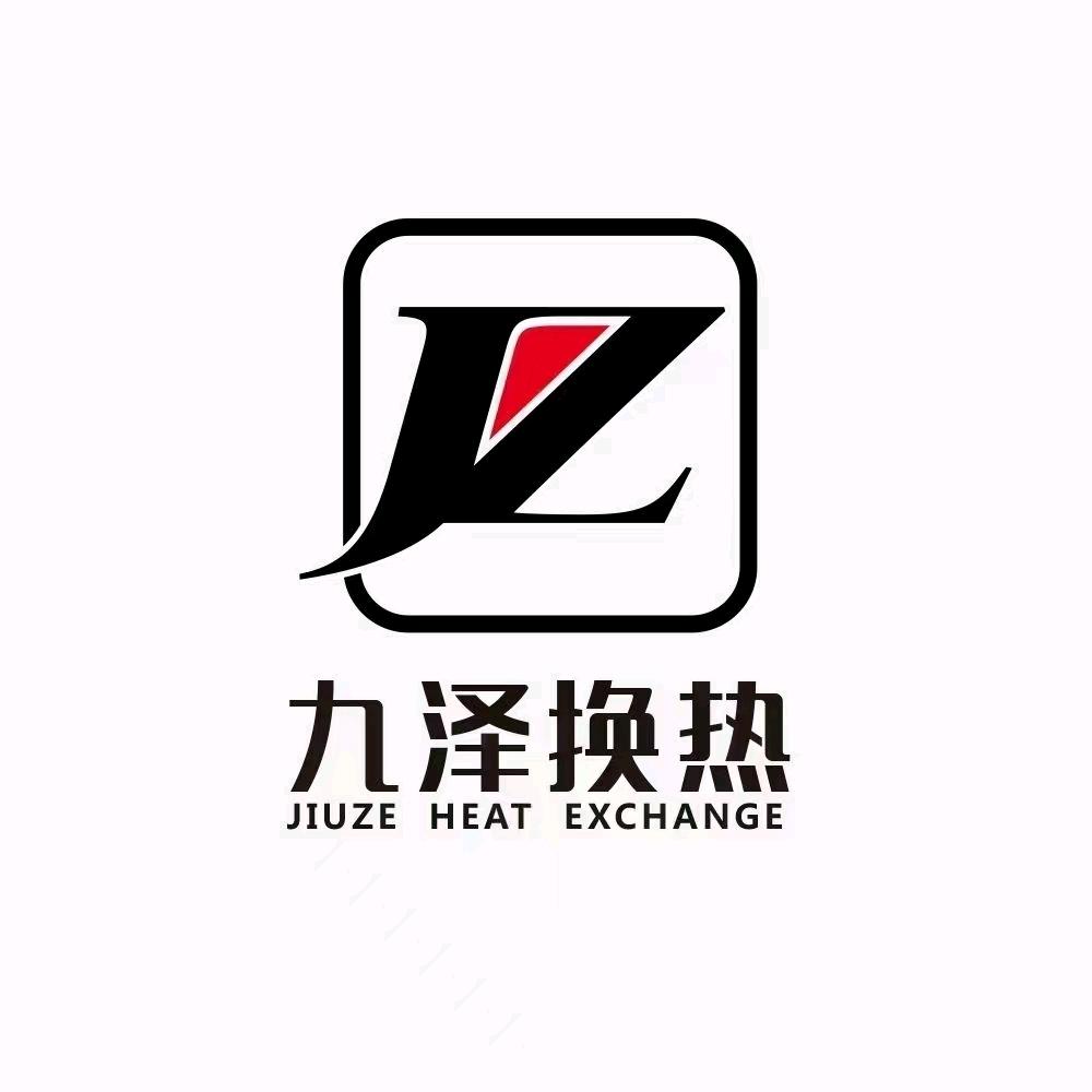 山东九泽～杨翠文