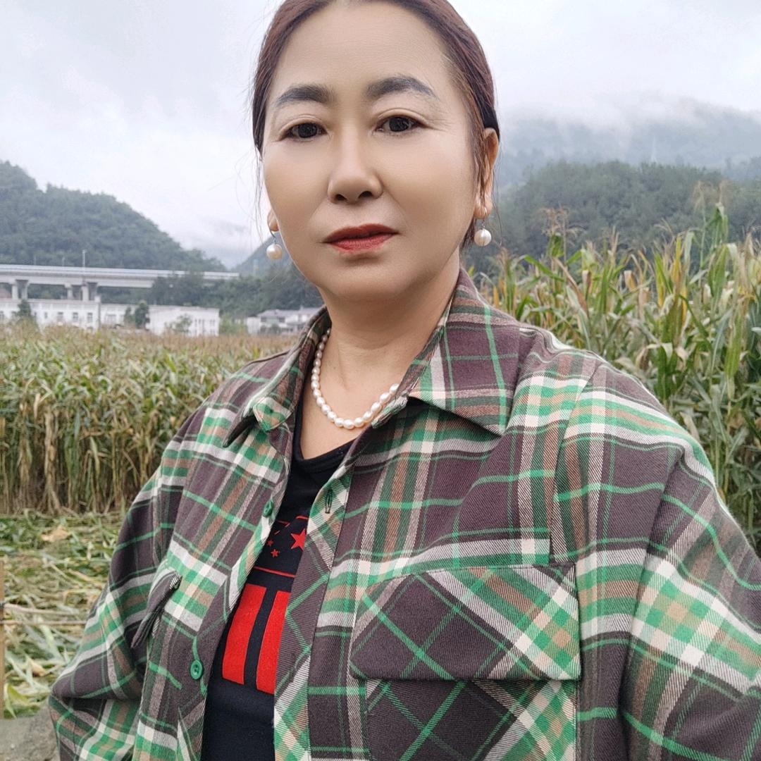 夏之莲