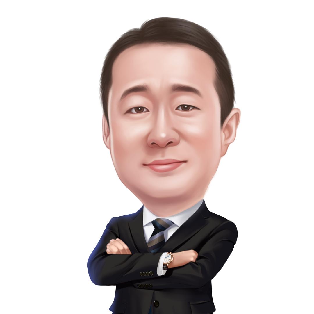 疆来越来越好