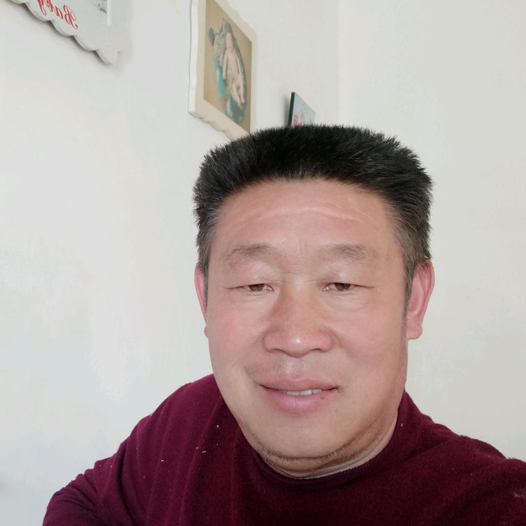 高清贤